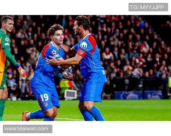 西甲精彩对决热刺3-0马竞帽子戏法点燃全场激情 西甲精彩对决热刺3-0马竞帽子戏法点燃全场激情