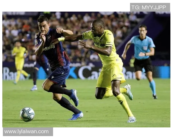 西甲激战莱比锡大胜巴黎圣日耳曼全场数据解析引发热议