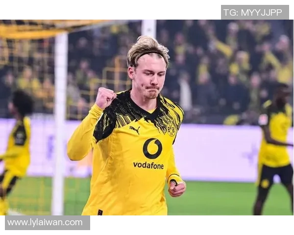 国王杯精彩对决多特蒙德大胜国米红牌事件引发全场热议