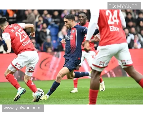 友谊赛巴黎圣日耳曼大胜曼城帽子戏法点燃全场激情