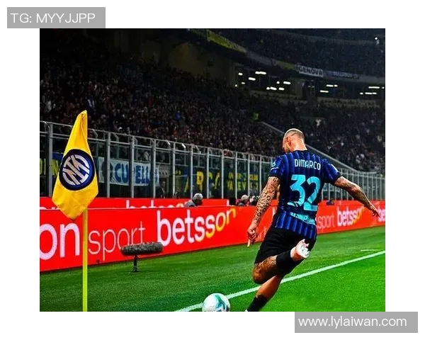 中超精彩对决阿森纳大胜国米帽子戏法点燃全场激情