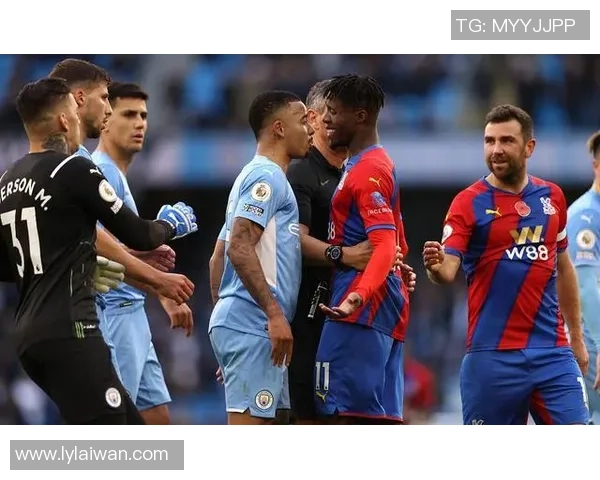 意甲热刺与里昂激战成平局争议判罚引发全场热议