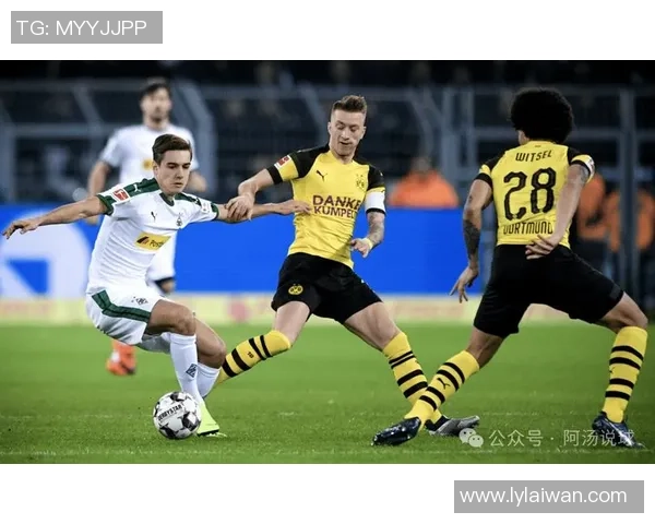 德甲精彩对决多特蒙德点球大战击败曼城全场沸腾数据分析揭秘