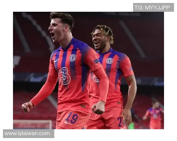 德甲激战波尔图与切尔西战成平局红牌争议引发全场热议