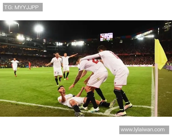 欧联杯波尔图逆转本菲卡精彩瞬间全场沸腾的焦点分析