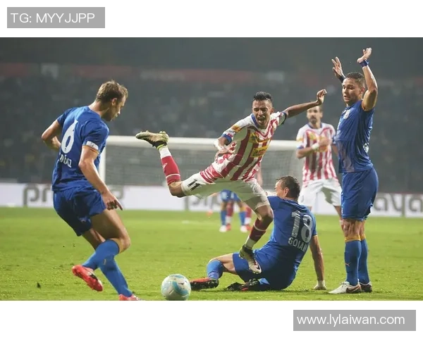 欧冠激战切尔西与马竞互交白卷十佳进球回顾引发全场热议