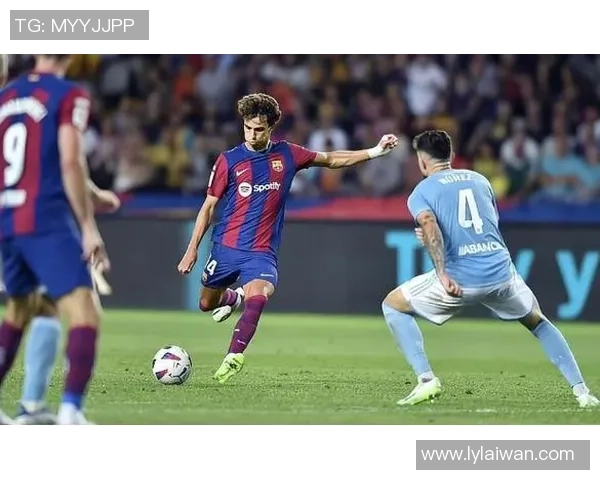 西甲焦点战巴萨与利物浦互交白卷精彩瞬间引发全场热议