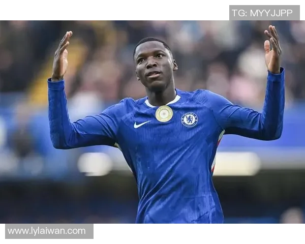 西甲激战切尔西逆转拜仁补时绝杀引爆全场激情时刻解析