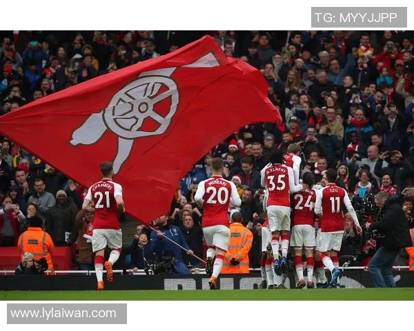 英超激战本菲卡逆袭曼城全场沸腾战报精彩回顾