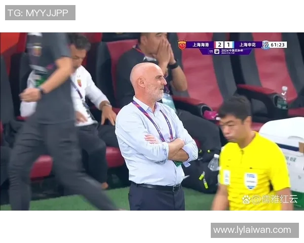 中超盛宴曼城狂胜拜仁四球横扫全场精彩瞬间回顾十大进球集锦