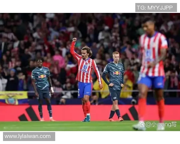 世界杯精彩对决马竞狂胜莱比锡六比二全场沸腾数据解析引人关注