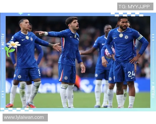 世界杯切尔西与里昂战平红牌事件引发全场热议与争议