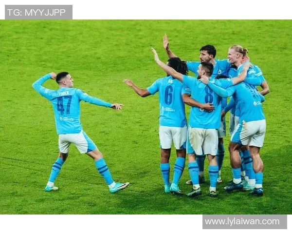 友谊赛回顾曼城与国米激战成和神扑时刻令人难忘战术分析全景呈现