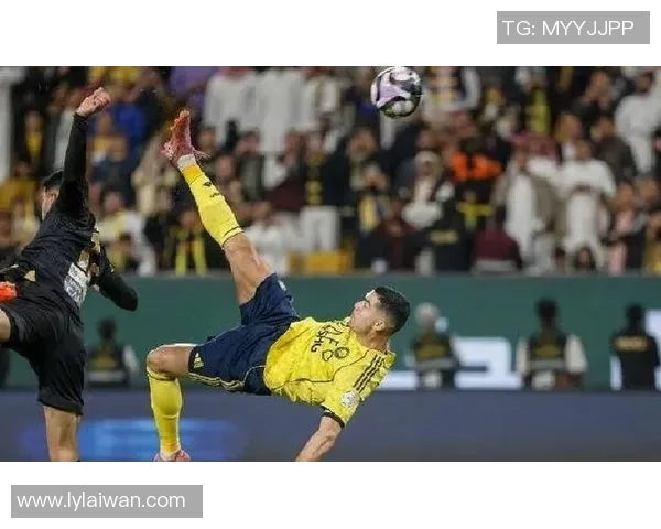 中超精彩对决马竞凭乌龙球险胜莱比锡全场沸腾