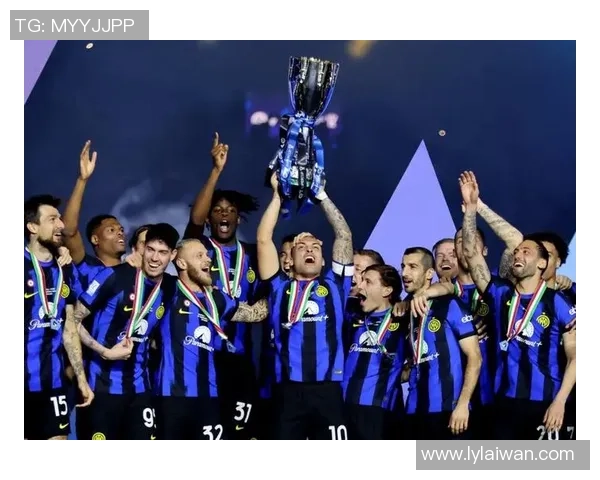 国王杯精彩对决国米绝杀马竞引发全场狂欢与热议