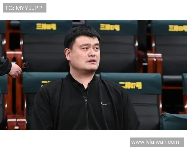 姚明亲自推荐的北京酒店体验让你感受巨星的奢华与温暖