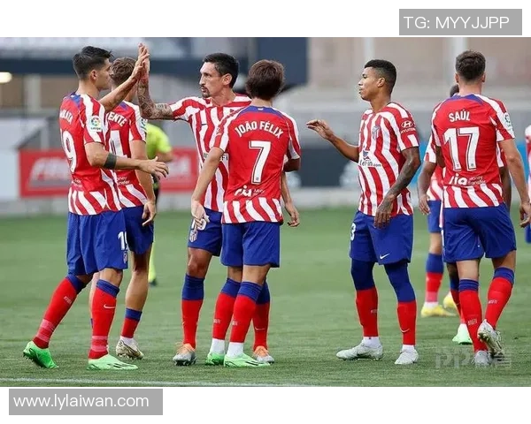 尤文图斯逆转马竞友谊赛精彩瞬间引发全场热烈欢呼 尤文图斯逆转马竞友谊赛精彩瞬间引发全场热烈欢呼