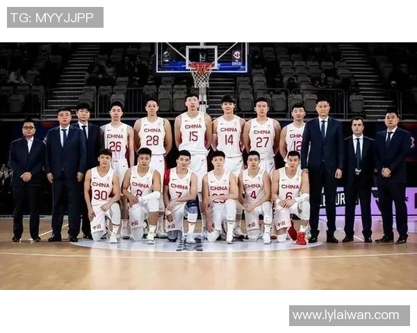 姚明财富排名揭秘：从篮球巨星到商业巨头的财富之路与影响力分析