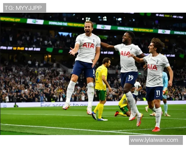 德甲激战巴萨与热刺上演进球大战乌龙球成关键瞬间引发全场狂欢 德甲激战巴萨与热刺上演进球大战乌龙球成关键瞬间引发全场狂欢