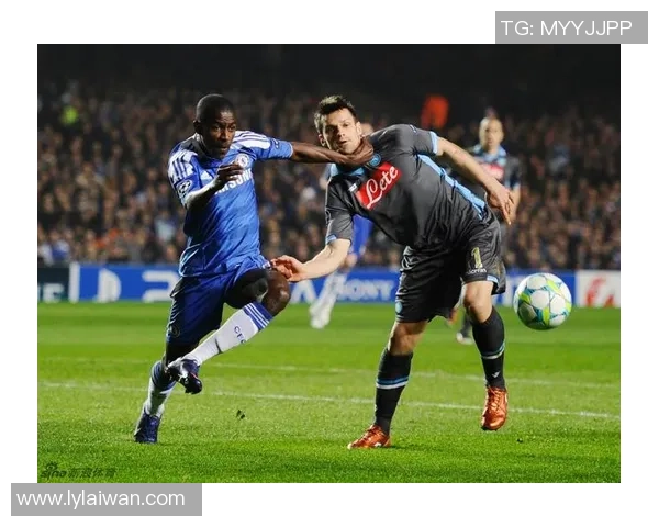 德甲精彩对决切尔西绝杀那不勒斯点球大战引爆全场激情瞬间集锦 德甲精彩对决切尔西绝杀那不勒斯点球大战引爆全场激情瞬间集锦