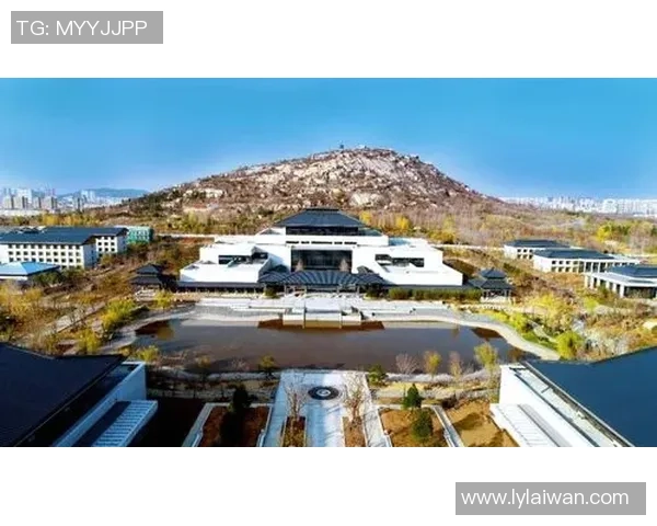 姚明镇独特魅力探秘体验传统文化与现代发展的完美融合 姚明镇独特魅力探秘体验传统文化与现代发展的完美融合