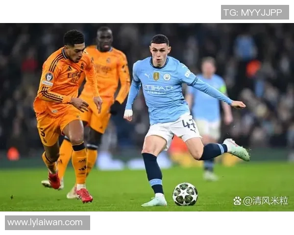 欧冠激战皇马与切尔西握手言和神扑瞬间成比赛亮点回顾集锦