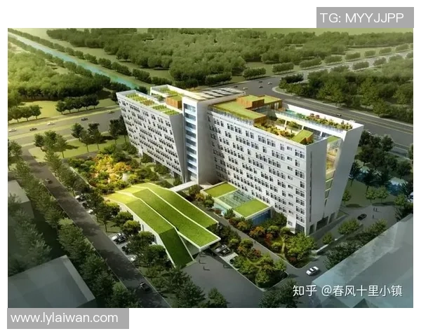 成功建材姚明引领行业创新发展助力绿色建筑新时代 成功建材姚明引领行业创新发展助力绿色建筑新时代