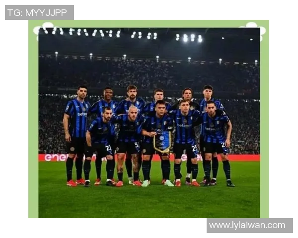 意甲惊天逆转国米6比2大胜热刺创造历史冷门引发全场狂欢