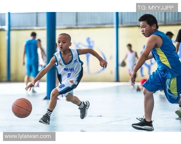 江东姚明勇的传奇人生与篮球梦想的追逐之路