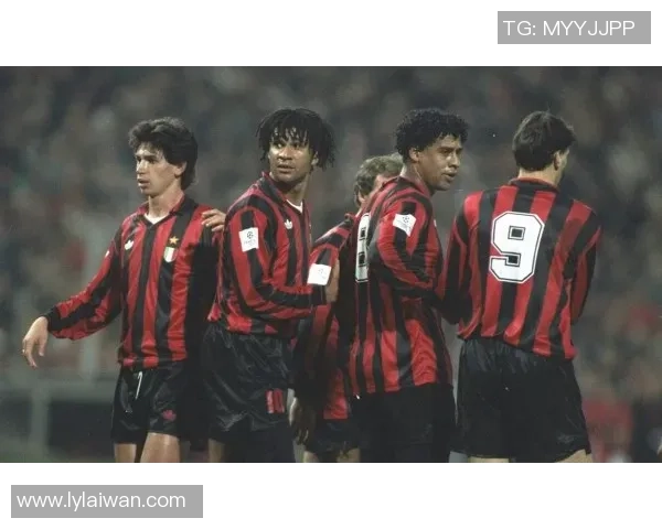 西甲激战AC米兰5-1大胜波尔图帽子戏法点燃全场激情