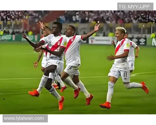 英雄联盟解析LNG边路渗透战术及其对比赛的影响分析 英雄联盟解析LNG边路渗透战术及其对比赛的影响分析