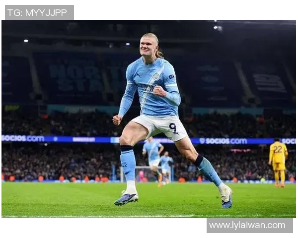 英超激战切尔西大胜曼城五球狂潮绝杀瞬间引发转会热议