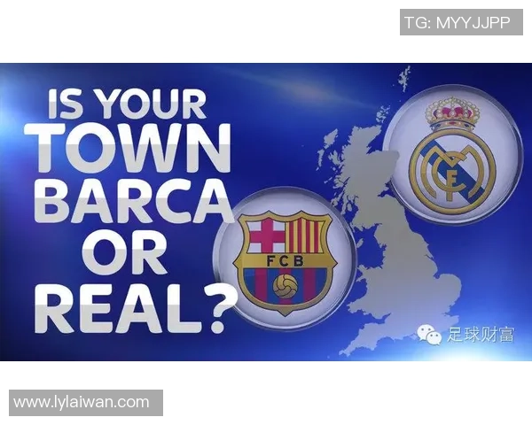 西甲联赛多特蒙德逆袭莱比锡争议判罚引发全场热议 西甲联赛多特蒙德逆袭莱比锡争议判罚引发全场热议