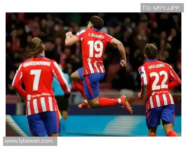 西甲激战:拜仁三球击溃马竞点球大战瞬间点燃全场激情 西甲激战:拜仁三球击溃马竞点球大战瞬间点燃全场激情