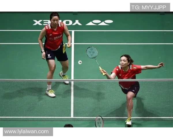 赛后分析：北京羽毛球队与南京羽毛球队的心理素质对比与启示