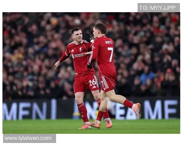 足总杯惊天逆转多特蒙德4-3击败利物浦乌龙球成比赛转折点 足总杯惊天逆转多特蒙德4-3击败利物浦乌龙球成比赛转折点