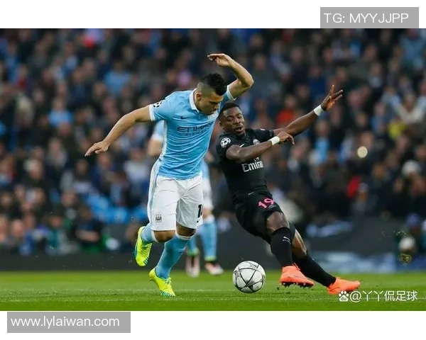 足总杯惊心动魄本菲卡逆转巴黎圣日耳曼补时绝杀引燃全场激情