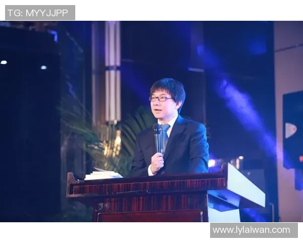 赵磊谈和平精英发展历程与未来展望的深度专访 赵磊谈和平精英发展历程与未来展望的深度专访