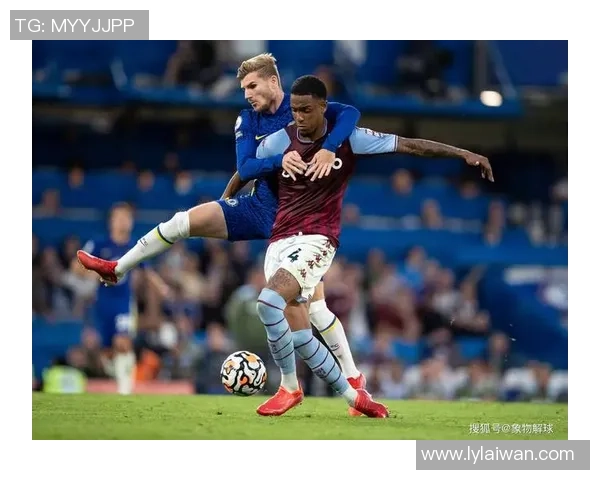 足总杯激战切尔西逆转皇马帽子戏法点燃全场激情