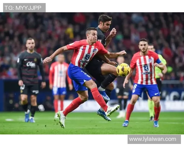 足总杯精彩对决马竞大胜巴黎圣日耳曼红牌事件引发全场热议与十大进球回顾