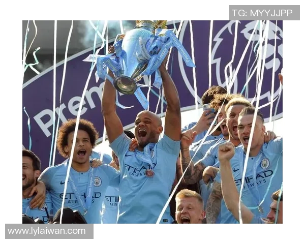 足总杯精彩对决拜仁逆转AC米兰乌龙球成关键瞬间