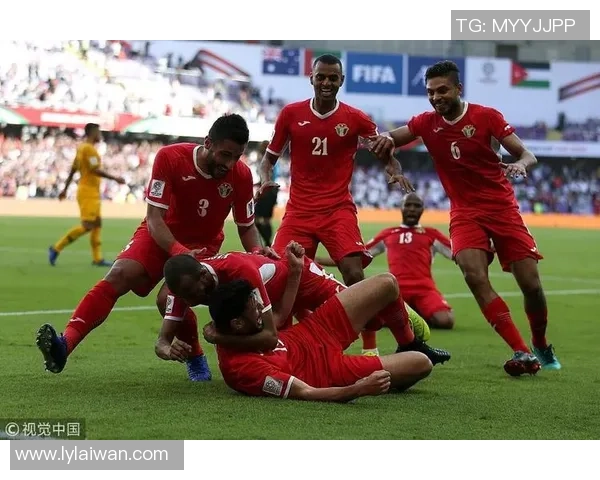 重庆城市马拉松赛评析极限运动队战术运用与表现探讨