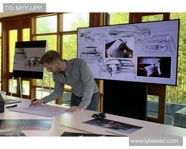 重庆滑板队意识表现的数据分析及其对团队表现的影响探讨