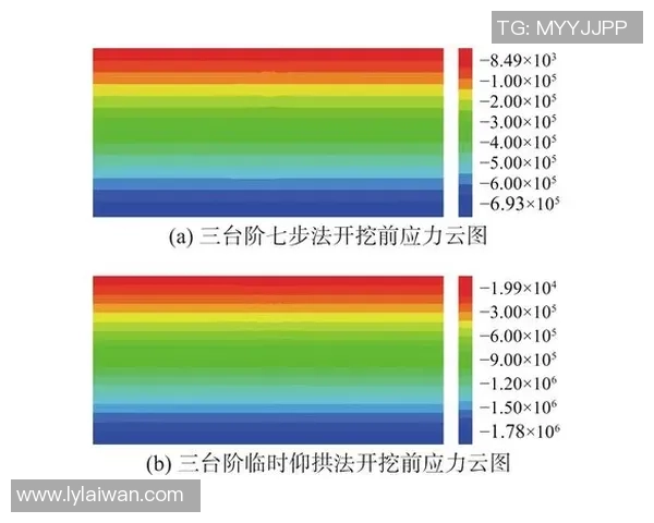 重庆足球队灵活性分析与战术适应性研究探讨