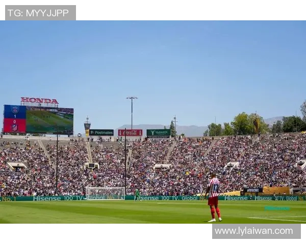 世界杯历史冷门里昂狂胜马竞5比0补时进球点燃全场激情 世界杯历史冷门里昂狂胜马竞5比0补时进球点燃全场激情