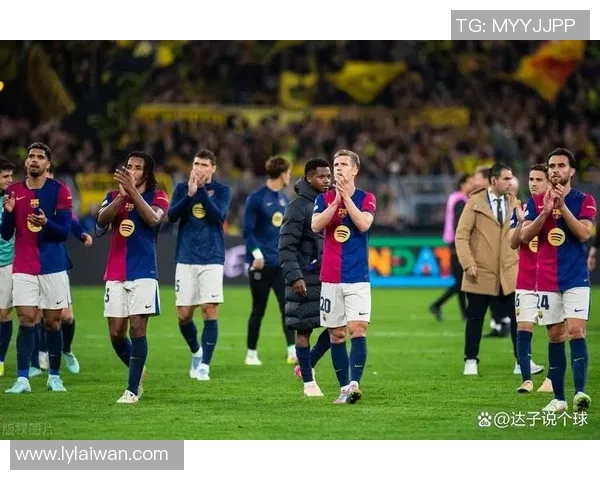 阿森纳狂胜巴萨5-1乌龙球成比赛转折点引发热议