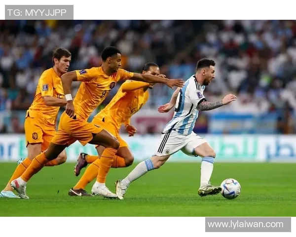 世界杯曼市德比平局引发转会风波全场沸腾瞬间回顾