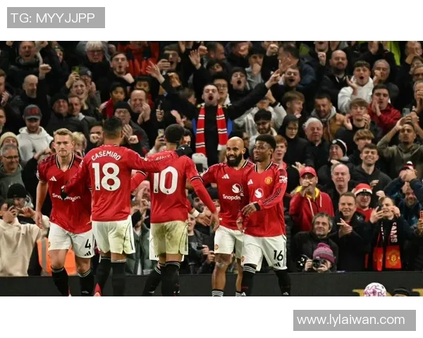 世界杯精彩对决利物浦绝杀切尔西全场沸腾瞬间回顾 世界杯精彩对决利物浦绝杀切尔西全场沸腾瞬间回顾