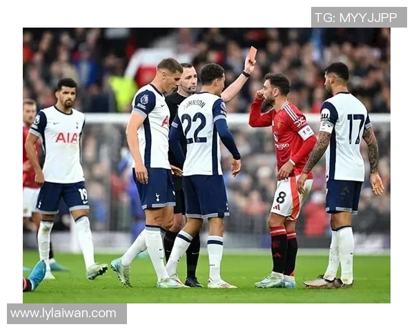 世界杯热刺小胜莱比锡点球大战引发争议判罚全场沸腾