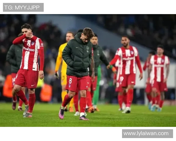 世界杯精彩对决马竞与本菲卡战成平局绝杀瞬间引发转会热议 世界杯精彩对决马竞与本菲卡战成平局绝杀瞬间引发转会热议